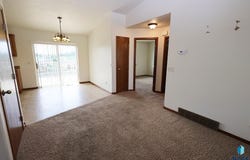 503 David Ave, Baltic, SD 57003