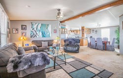 230 Bull Rider Road, Lubbock, TX 79404