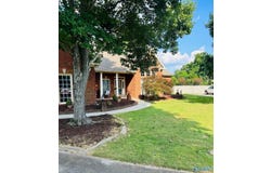 115 Misty Hollow Way, Huntsville, AL 35806