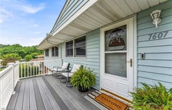 7607 Alan Parkway, Middleburg Heights, OH 44130