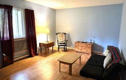 264 Scott Road, Waterbury, CT 06705