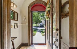 312 E Liberty Street, Mankato, MN 56001