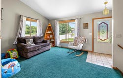 235 E WAUPUN Street, OAKFIELD, WI 53065