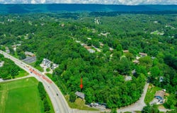 1360 Highland Road, Chattanooga, TN 37415