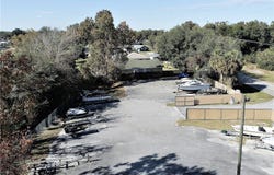 9648 E White Egret Path, Inverness, FL 34450