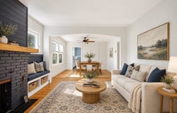 120 Ellsworth Ave, Springfield, MA 01118