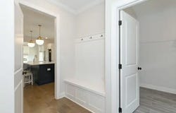 1557 Ella Grace Drive, Auburn, AL 36830