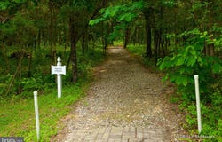Lot #20 SHEPHERDS COVE SWIFT RIVER WAY, SHEPHERDSTOWN, WV 25443