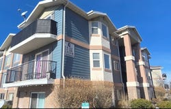 90 E RESACA Dr, Sandy, UT 84070