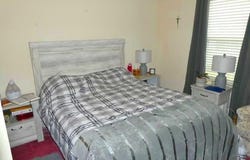501 TRINIDAD BOULEVARD, WILLIAMSTOWN, NJ 08094