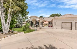 722 Pacific Drive, Grand Junction, CO 81506
