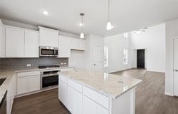3900 coco Lane, Sherman, TX 75090