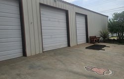 121 W 8th St, McCamey, TX 79752