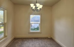206 E 9th Street, Atlantic, IA 50022