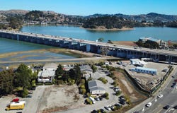150 Shoreline Hwy, Mill Valley, CA 94941