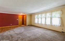 809 SE Sherman Drive, Ankeny, IA 50021