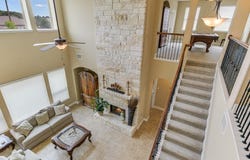 12400 Lostwood CIR, Austin, TX 78748