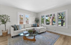 1828 Andreo, Torrance, CA 90501