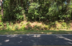 4835 Grays Creek Church Road, Hope Mills, NC 28348