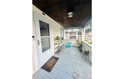 415 Schuyler Avenue, Elmira, NY 14904