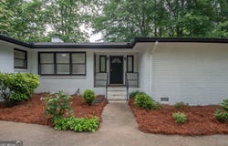 7505 Rico, Chattahoochee Hills, GA 30268