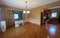 211 W 13th Street, Sterling, IL 61081
