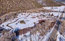18737 Hwy 145, Dolores, CO 81323