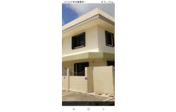 E Street, Tamuning, GU 96913