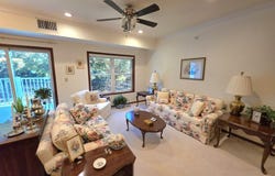 809 7th Avenue N, Clear Lake, IA 50428