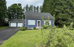 328 Sweden Street, Caribou, ME 04736