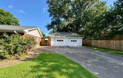 133 Oak St, Nettleton, MS 38858