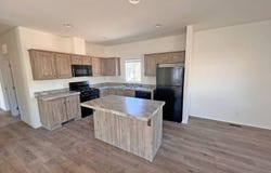 5510 Clark Rd, Paradise, CA 95969