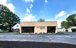 402 Pine Street, Greenville, OH 45331