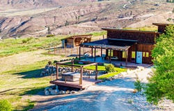 74 Sawtooth View Rd, WA 98846