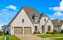 1017 Cottonseed Street, Little Elm, TX 76227