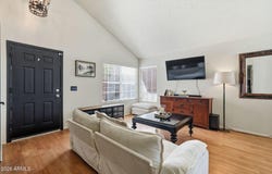 3134 E McKellips Road, Mesa, AZ 85213