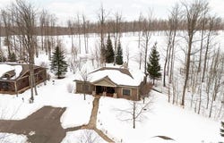 2585 COTTAGE, HARBOR SPRINGS, MI 49740