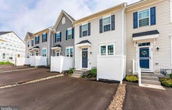 84 HUNTERS DRIVE, GILBERTSVILLE, PA 19525