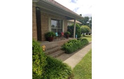 5445 N CR 865, Blytheville, AR 72315