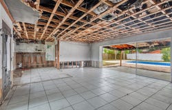 6320 FAIRWAY Boulevard, APOLLO BEACH, FL 33572