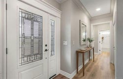 6313 Webster Road, Orchard Park, NY 14127