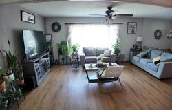 620 Acker, DeForest, WI 53532