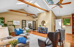 107 BAY PARK WAY, SEVERNA PARK, MD 21146