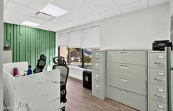 228 State Route 34, Matawan, NJ 07747