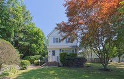 830 Soldier Hill Rd, Emerson Boro, NJ 07630
