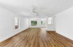 2431 Lavendale CT, Austin, TX 78748