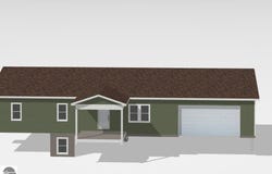 11964 Sleepy Hollow Trail, Kingsley, MI 49649