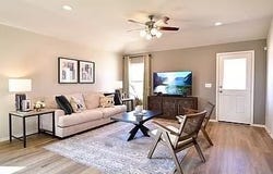 2563  E Meramec  ST, Fayetteville, AR 72701