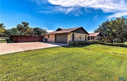 3901 Laurel Road, Temple, TX 76502