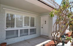 3131 Liberty St, Hollywood, FL 33021